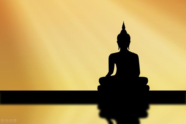 禅宗创始人六祖慧能（王学信禅宗探秘）(2)