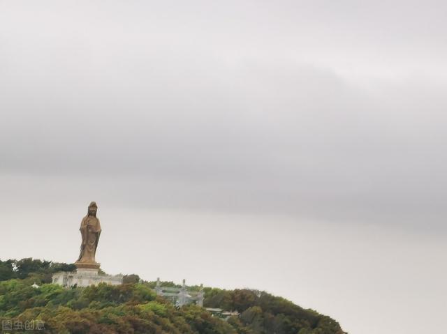 禅宗创始人六祖慧能（王学信禅宗探秘）(3)