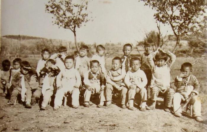 剧透：乳山舞剧《乳娘》何以在北京引起轰动？