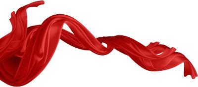 剧透：乳山舞剧《乳娘》何以在北京引起轰动？