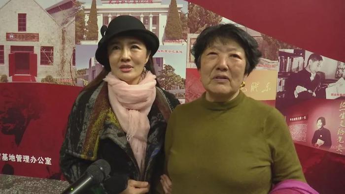 剧透：乳山舞剧《乳娘》何以在北京引起轰动？