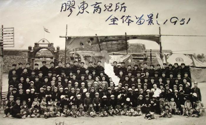 剧透：乳山舞剧《乳娘》何以在北京引起轰动？