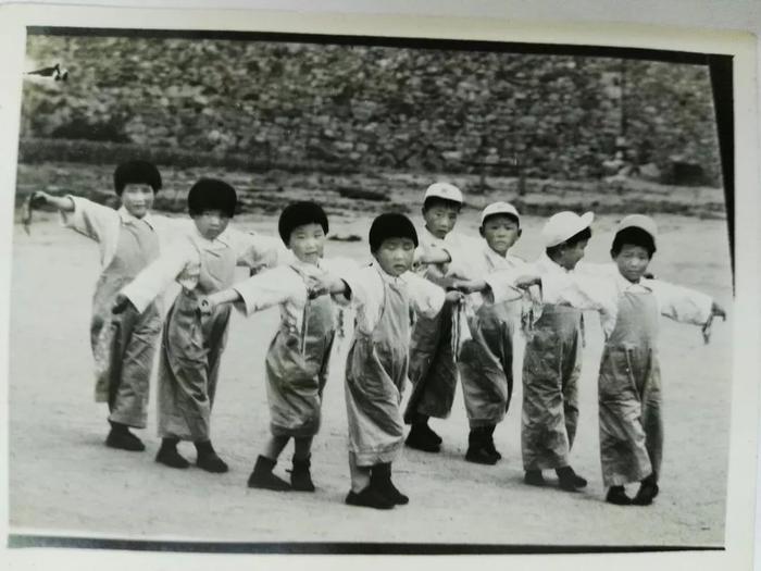 剧透：乳山舞剧《乳娘》何以在北京引起轰动？