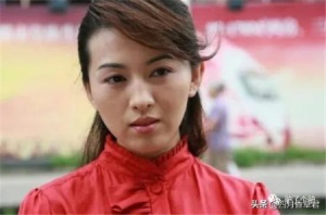 罪域原型(罪域原型写的谁)-图12