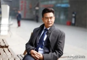 罪域原型(罪域原型写的谁)-图10