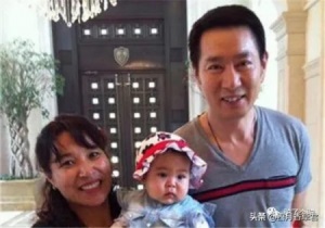 罪域原型(罪域原型写的谁)-图11