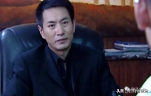 罪域原型(罪域原型写的谁)-图3