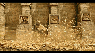 值得看的印度十部经典电影（这6部印度电影看了让人直呼666）(43)