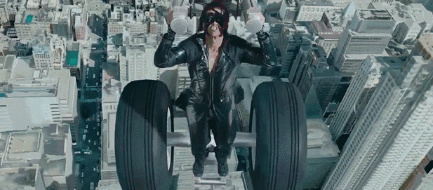 值得看的印度十部经典电影（这6部印度电影看了让人直呼666）(38)