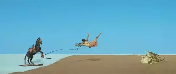 值得看的印度十部经典电影（这6部印度电影看了让人直呼666）(12)