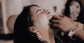 值得看的印度十部经典电影（这6部印度电影看了让人直呼666）(6)