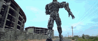 值得看的印度十部经典电影（这6部印度电影看了让人直呼666）(20)