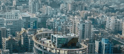 值得看的印度十部经典电影（这6部印度电影看了让人直呼666）(37)