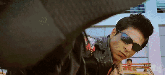 值得看的印度十部经典电影（这6部印度电影看了让人直呼666）(33)