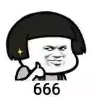 值得看的印度十部经典电影（这6部印度电影看了让人直呼666）(14)