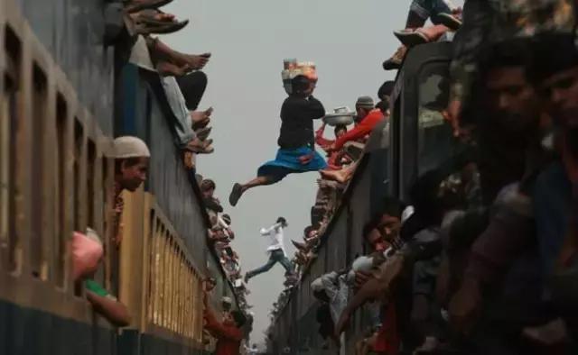 值得看的印度十部经典电影（这6部印度电影看了让人直呼666）(5)