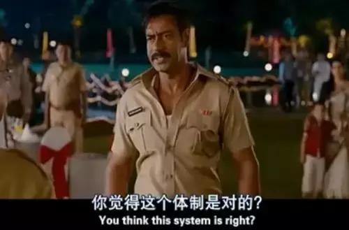 值得看的印度十部经典电影（这6部印度电影看了让人直呼666）(29)