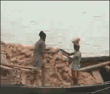 值得看的印度十部经典电影（这6部印度电影看了让人直呼666）(7)