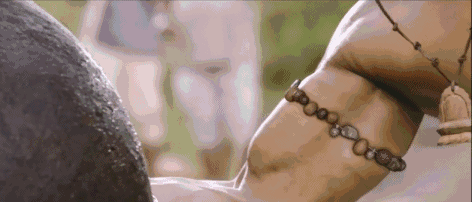 值得看的印度十部经典电影（这6部印度电影看了让人直呼666）(44)