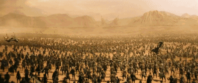 值得看的印度十部经典电影（这6部印度电影看了让人直呼666）(47)