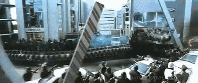 值得看的印度十部经典电影（这6部印度电影看了让人直呼666）(18)