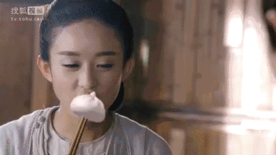 值得看的印度十部经典电影（这6部印度电影看了让人直呼666）(50)