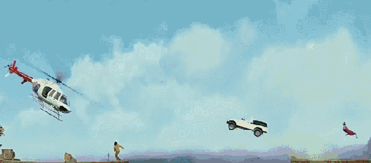 值得看的印度十部经典电影（这6部印度电影看了让人直呼666）(13)