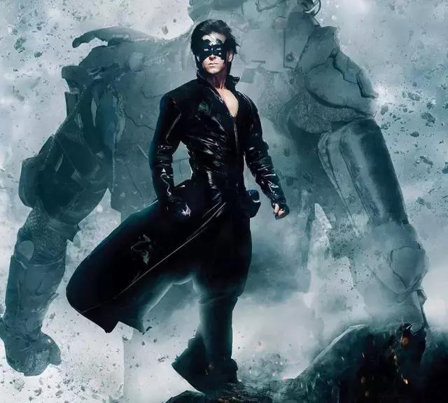 值得看的印度十部经典电影（这6部印度电影看了让人直呼666）(35)