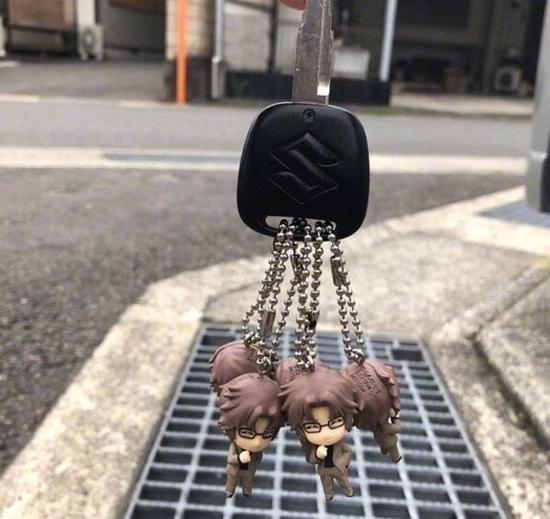 囧哥:认清自己!23岁小伙自称帅到想跳楼 帅到没朋友