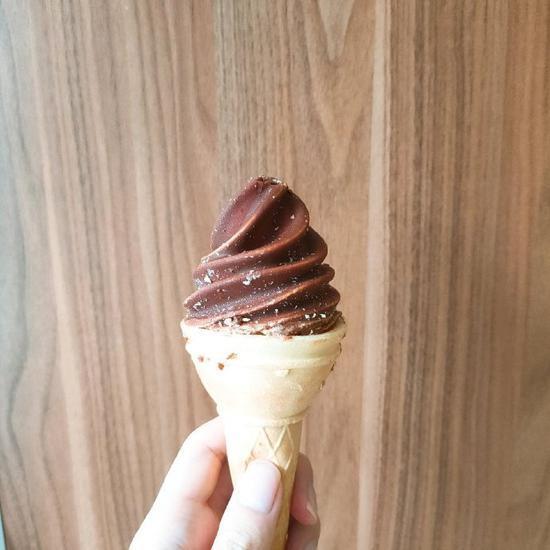 囧哥:认清自己!23岁小伙自称帅到想跳楼 帅到没朋友