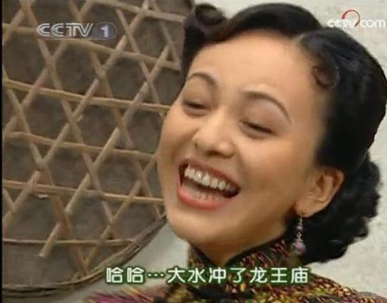 囧哥:认清自己!23岁小伙自称帅到想跳楼 帅到没朋友