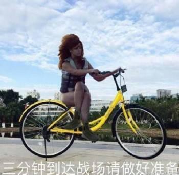 囧哥:认清自己!23岁小伙自称帅到想跳楼 帅到没朋友