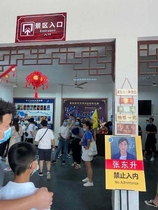 囧哥:认清自己!23岁小伙自称帅到想跳楼 帅到没朋友