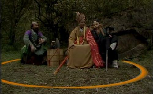 囧哥:认清自己!23岁小伙自称帅到想跳楼 帅到没朋友