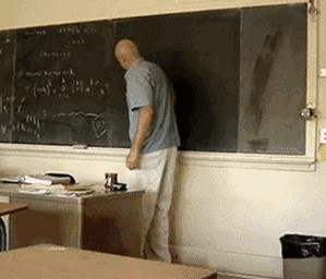 囧哥:认清自己!23岁小伙自称帅到想跳楼 帅到没朋友