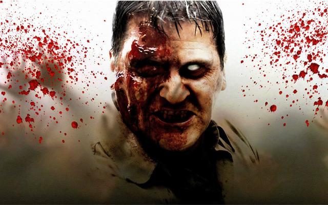 盘点十大经典丧尸电影（从50多部丧尸片里面挑出来的10部经典之作）(5)