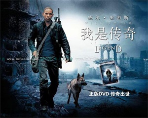 盘点十大经典丧尸电影（从50多部丧尸片里面挑出来的10部经典之作）(1)