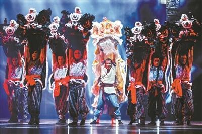 广报晨汇丨中山大学南校区挖出古墓！就在食堂的工地下……