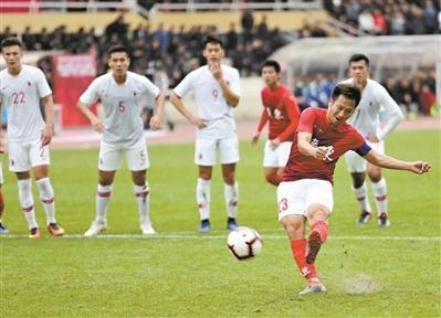 广报晨汇丨中山大学南校区挖出古墓！就在食堂的工地下……