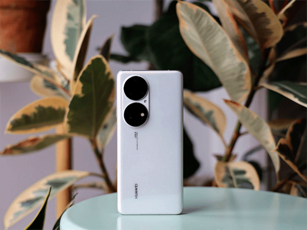 华为p50是直屏还是曲屏(华为p50是5g手机吗)