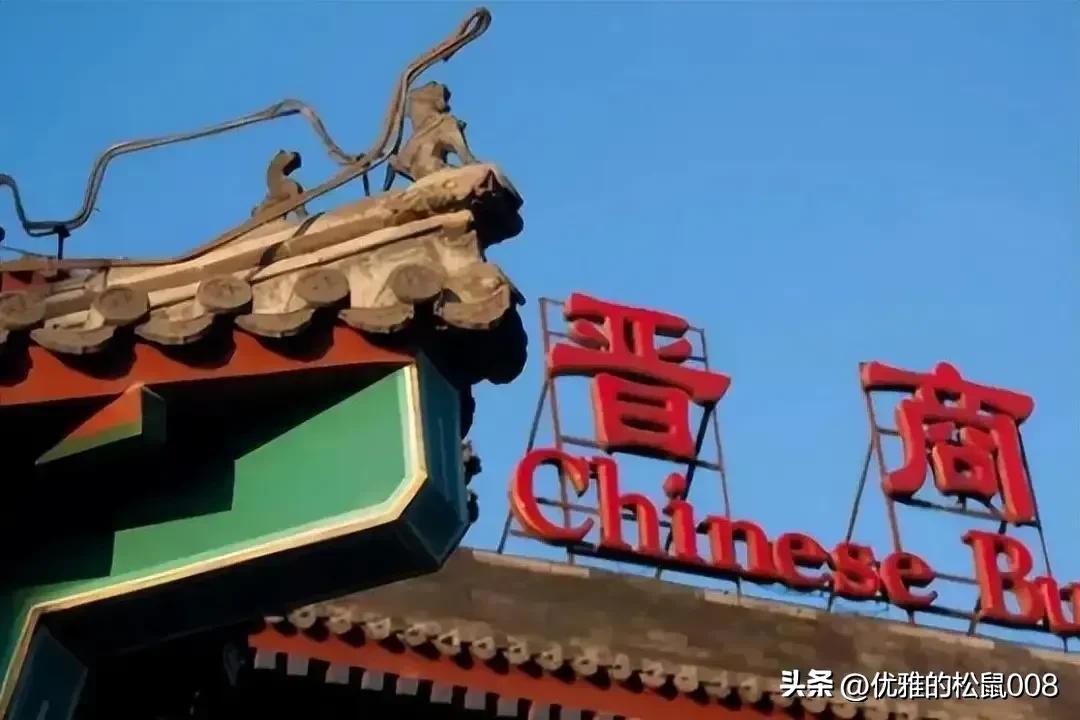 李兆会现状如何在干嘛(李兆会是不是已经没了)