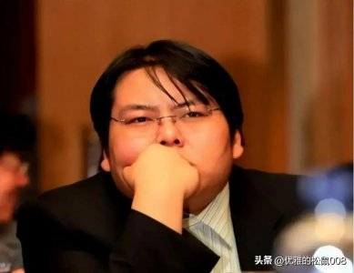 ​李兆会现状如何在干嘛(李兆会是不是已经没了)