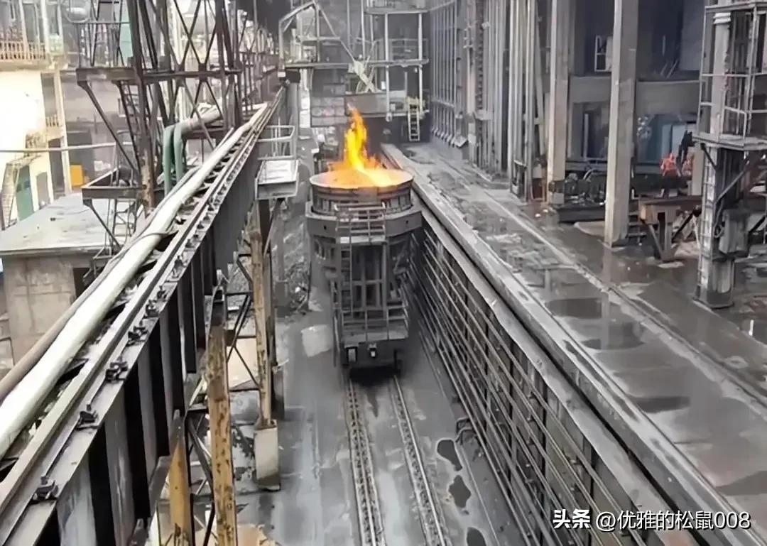 李兆会现状如何在干嘛(李兆会是不是已经没了)