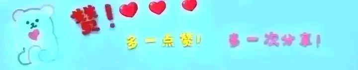 窦靖童周迅公布恋情（网曝窦靖童公开承认同性恋）