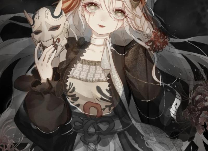 坚决离婚的女人会后悔吗 离婚后的女人会不会后悔