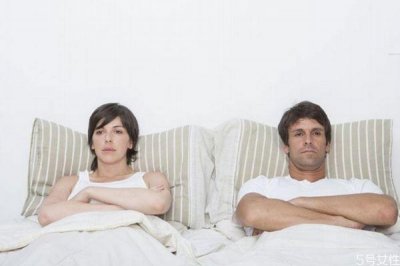 ​什么样的丈夫容易出轨 容易出轨丈夫的特征