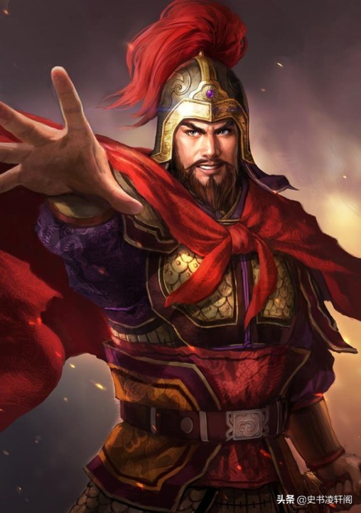 中国上古十大神剑排名最新，轩辕剑、和赤霄剑上榜