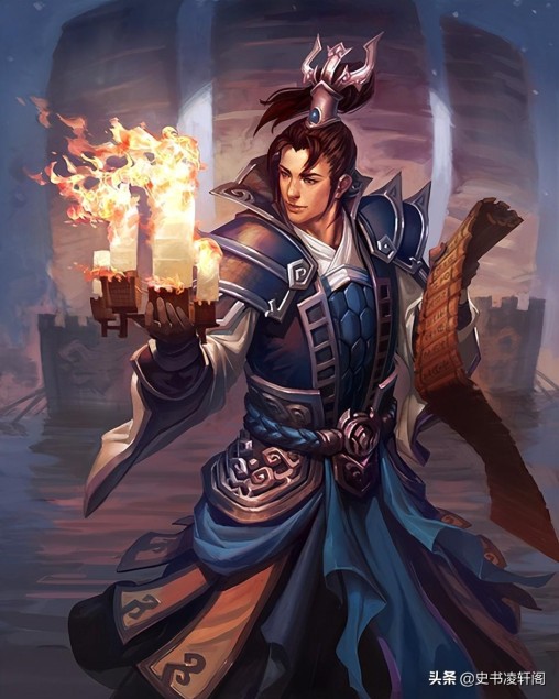 中国上古十大神剑排名最新，轩辕剑、和赤霄剑上榜