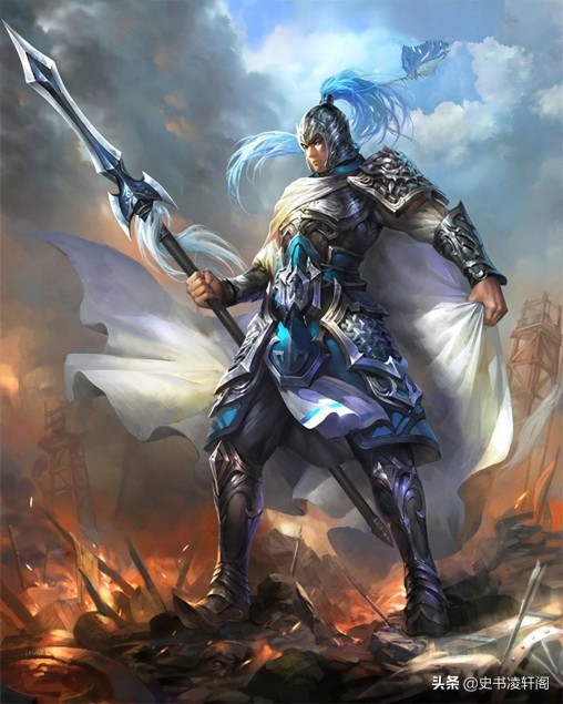 中国上古十大神剑排名最新，轩辕剑、和赤霄剑上榜