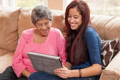 ​媳妇怎么和婆婆相处最妥当 媳妇怎么和婆婆相处最好